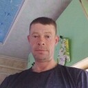  ,   , 52 ,   c 