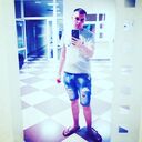 ���������� �����, ���� ������� ���������, 29 ���, ������������ ��� ������, ����� � ���������, ���������