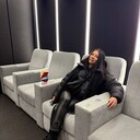 ���������� �����, ���� ������� ����, 30 ���, ������������ ��� ����� � ���������, c�������� ���������