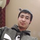 ���������� ����������, ���� ������� �����, 27 ���, ������������ ��� ������, ����� � ���������