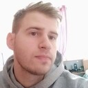 ���������� ������-��-����, ���� ������� ����, 31 ���, ������������ ��� ������, ����� � ���������, ���������