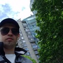 ���������� �����-���������, ���� ������� ������, 32 ����, ������������ ��� ������, ����� � ���������