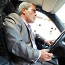  ,   NATIQ, 42 ,   