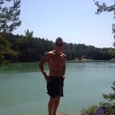 ���������� ��������, ���� ������� ����, 33 ����, ������������ ��� ������, ����� � ���������, c�������� ���������