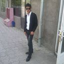  ,   Shohrux, 33 ,   