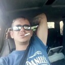  ,   Pavel, 38 ,   ,   , c 