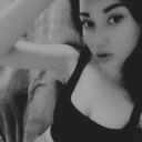 ���������� ������, ���� ������� �����, 28 ���, ������������ ��� ������, ����� � ���������, c�������� ���������, ���������