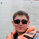 ���������� �������, ���� ������� �������, 35 ���, ������������ ��� ������, ����� � ���������, c�������� ���������