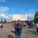 ���������� ���������, ���� ������� ������, 54 ����, ������������ ��� ������, ����� � ���������, c�������� ���������