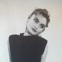 ���������� ������, ���� ������� ��������, 52 ����, ������������ ��� ����� � ���������, c�������� ���������