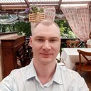  ,   Mikhail, 35 ,     , c 