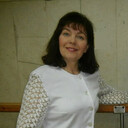  ,   , 64 ,   ,   