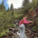 ���������� ������, ���� ������� �����, 32 ����, ������������ ��� ������, ����� � ���������