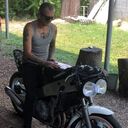  ,   Artem, 33 ,   ,   , c 
