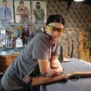 ���������� ����, ���� ������� ������, 36 ���, ������������ ��� ������