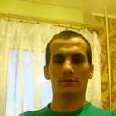  ,   , 34 ,   