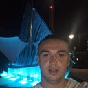 ���������� ������ ��������, ���� ������� ����, 30 ���, ������������ ��� ������, ����� � ���������, c�������� ���������