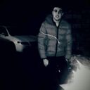 ���������� ������, ���� ������� ���, 28 ���, ������������ ��� ������, ����� � ���������