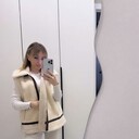 ���������� ������, ���� ������� ���, 32 ����, ������������ ��� ������, ����� � ���������