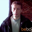  ,   Oleg, 57 ,     , c 