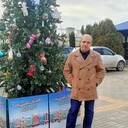  --,   , 54 ,   c 