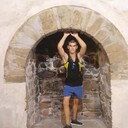  ,   , 26 ,   ,   