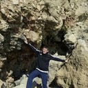 ���������� ���������, ���� ������� ��������, 35 ���, ������������ ��� ������, ����� � ���������, c�������� ���������