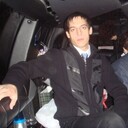 ���������� ������, ���� ������� �������, 41 ���, ������������ ��� ������, ����� � ���������