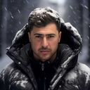 ���������� ����, ���� ������� Ruslan, 38 ���, ������������ ��� ����� � ���������