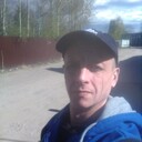  -,   , 46 ,   