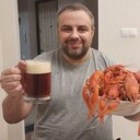 ���������� ������, ���� ������� ����, 46 ���, ������������ ��� c�������� ���������