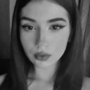 ���������� ������, ���� ������� �������, 20 ���, ������������ ��� ������, ����� � ���������