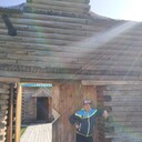 ���������� �����������, ���� ������� ������, 50 ���, ������������ ��� ����� � ���������, c�������� ���������