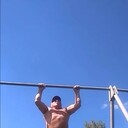  ,   , 51 ,   ,   