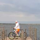 ���������� ������, ���� ������� �����, 45 ���, ������������ ��� ������, ����� � ���������