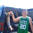 ���������� ��������, ���� ������� ����, 37 ���, ������������ ��� ������, ����� � ���������