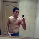  ,   , 36 ,   