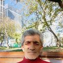 ���������� ������, ���� ������� Garib, 59 ���, ������������ ��� ������, ����� � ���������, ���������