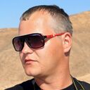  ,   Anton, 41 ,   ,   