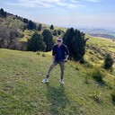 ���������� �������, ���� ������� Erkin, 46 ���, ������������ ��� ����� � ���������, c�������� ���������