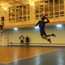 ���������� ����������, ���� ����� ��������, 23 ����, ������������ ��� ������, ����� � ���������