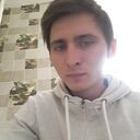 ���������� ���, ���� ������� ����, 28 ���, ������������ ��� ������, ����� � ���������, c�������� ���������, ���������