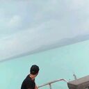 ���������� �����-���������, ���� ������� Gor, 32 ����, ������������ ��� ������, ����� � ���������