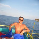  ,   Tagat, 53 ,   ,   , c 
