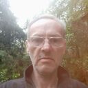  ,   Alexander, 59 ,   c 