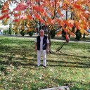  ,   , 67 ,     , c , 