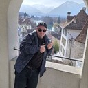 ���������� Abcoude, ���� ������� Vlad, 47 ���, ������������ ��� ������, ����� � ���������