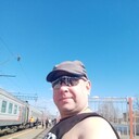  ,   , 48 ,   c 