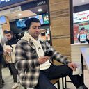  ,   , 25 ,   ,   , c , 