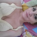 ���������� �������, ���� ������� Viktoriya, 39 ���, ������������ ��� ������, ����� � ���������, c�������� ���������